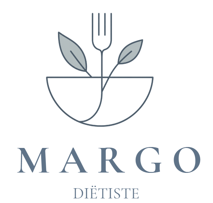 Diëtiste Margo De Kimpe